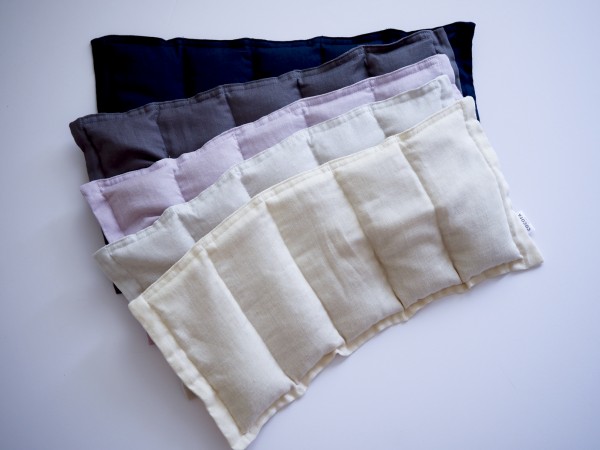 ランキング 玄米カイロ その他 Alrc Asia ランキング 玄米カイロ その他 Alrc Asia