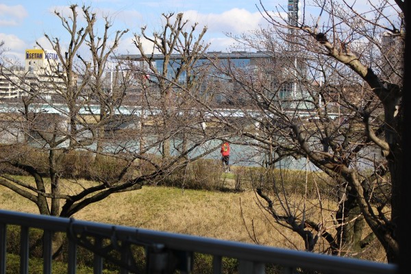 キッチンを中心としたストレート動線が魅力のマンションフルリノベーション カヤノ オンラインマガジン 生活を楽しむウェブマガジン