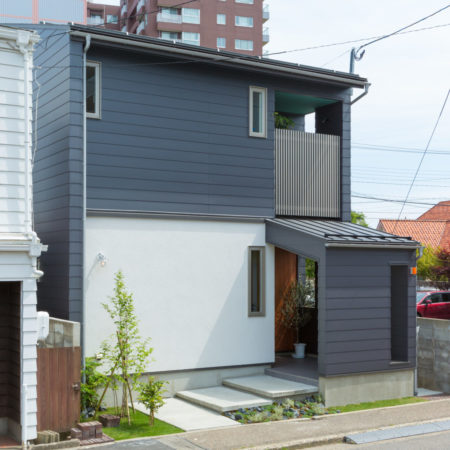 モデルハウスやモデルルームで見た いいな を取り入れたお家 カヤノ オンラインマガジン 生活を楽しむウェブマガジン