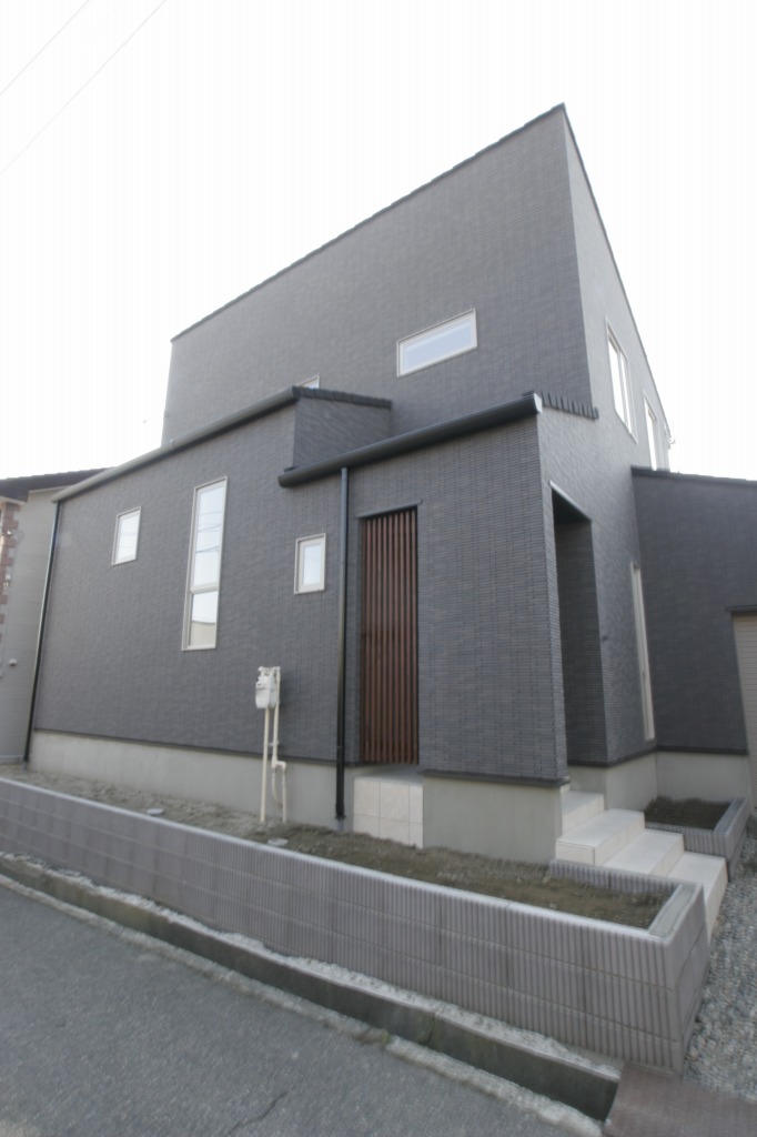 床下収納から小屋裏まで 5層の住まい方 カヤノ オンラインマガジン 生活を楽しむウェブマガジン 床下収納から小屋裏まで 5層の住まい方 カヤノ オンラインマガジン 生活を楽しむウェブマガジン